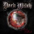 : Dark Witch - The Circle of Blood (2015) (19.9 Kb)