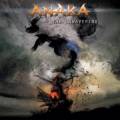 : Anaka - The Unwavering (2015) (18.4 Kb)