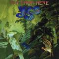 : Yes - Fly From Here Pt I - We Can Fly
