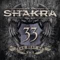 : Shakra - 33 - The Best Of (2014) (34.2 Kb)