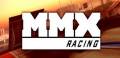 : MMX Racing (Cache)