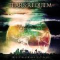 : Tears Of Requiem - Retributions (2015)
