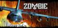 : Zombie Gunship v1.14.4
