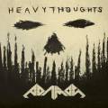 : Adamas - Heavy Thoughts(2015) (23 Kb)