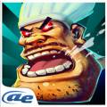 : AE Angry Chef v.1.0.0.0
