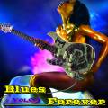 : VA - Blues Forever, Vol.03 (2015) (26.3 Kb)