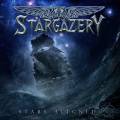 : Stargazery - Stars Aligned (2015) (21 Kb)