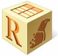 : Readiris Corporate 15.1.0 Build 7155 RePack by MKN (10.1 Kb)