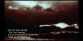 : Velvet Acid Christ - The Last Goodbye (Official Fan Video) (4.4 Kb)