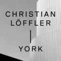 : Christian Lffler - Nordkap (Original Mix)