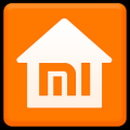 :  Android OS - Mi Launcher  - v.3.8.0 (MiHome) (10.7 Kb)
