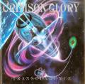 : Crimson Glory - Transcendence(1988) (17.9 Kb)