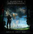 :   - Electric Resistance - Brave New Day(2014) (16.6 Kb)