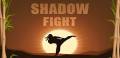 : Shadow Fight 2 (Cache)