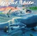 : Great White - Gone To The Dogs