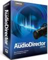 : CyberLink AudioDirector Ultra 5.0.4712.5