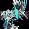 : Drum and Bass / Dubstep - Skrillex - Kyoto feat Sirah (Original Mix) (30.7 Kb)