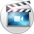 :  Android OS -  - VideoMix  - 2.7.0 -    (3.4 Kb)
