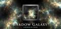 : Shadow Galaxy v1.9 (7.5 Kb)