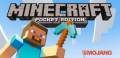 : Minecraft Pocket Edition v0.15