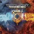 : Metal - Burning Point - All the Madness (26.5 Kb)