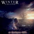 : Winter Calling - As Darkness Falls(2015) (16 Kb)