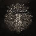 : Nightwish- Endless Forms Most Beautiful (2015)