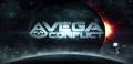 :    Android OS - VEGA Conflict (Cache) (5.7 Kb)