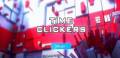 : Time Clickers v1.4.0