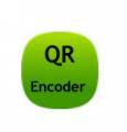 :  MeeGo 1.2 - QR Encode v.0.1.6
