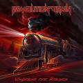 : Demolition Train - Unleash The Hordes (2015)