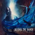 : Metal - Beyond the Black - Unbroken (21.2 Kb)
