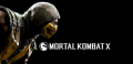 :  Android OS - Mortal Kombat X v1.4.0
