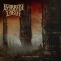 : Barren Earth - On Lonely Towers (2015) (16.7 Kb)