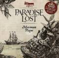 : Paradise Lost - Maximum Plague (Compilation)(2015) (19.9 Kb)