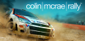 : Colin McRae Rally (Cache)