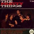:  - The Pretty Things - Road Runner