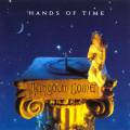 : Kingdom Come  - Hands Of Time(1991) (19.3 Kb)