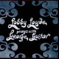 : Lobby Loyde - George