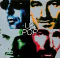 :  - U2 - Discotheque