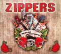 : Zippers -  (2014)