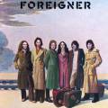 : Foreigner - Starrider