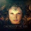 :   - Thomas Bergersen - Children Of The Sun (Feat. Merethe Soltvedt) (Trailer Music) (8 Kb)