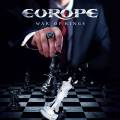 : Europe - Angels (With Broken Hearts) (18 Kb)
