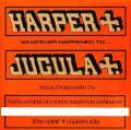: Roy Harper & Jimmy Page - Hope