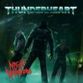 : Metal - Thunderheart - Show Them Our Fire (20.8 Kb)