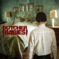 : Butcher Babies - Goliath (2013) (23.5 Kb)
