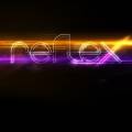 : Reflex v1.11