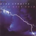 : Dire Straits - It Never Rains (13.5 Kb)