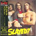 : Slade - How D`You Ride (26.5 Kb)